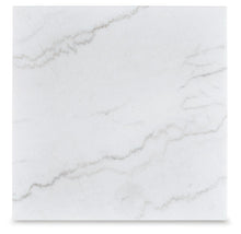 Load image into Gallery viewer, Loyaska Square End Table

