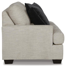 Load image into Gallery viewer, Vayda Loveseat
