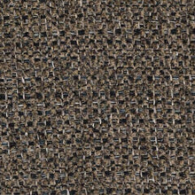 Load image into Gallery viewer, 3100535
