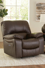 Load image into Gallery viewer, U4380898

