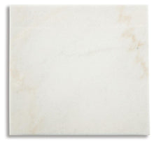 Load image into Gallery viewer, Fostead Square End Table
