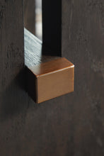 Load image into Gallery viewer, Burkhaus Rectangular End Table
