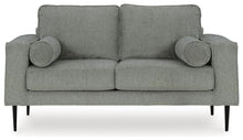 Load image into Gallery viewer, Hazela Loveseat
