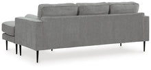 Load image into Gallery viewer, Hazela Sofa Chaise
