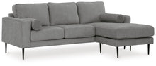 Load image into Gallery viewer, Hazela Sofa Chaise
