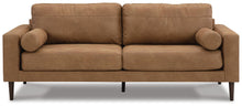 Load image into Gallery viewer, Telora Sofa
