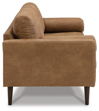 Load image into Gallery viewer, Telora Sofa
