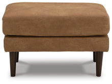 Load image into Gallery viewer, Telora Ottoman
