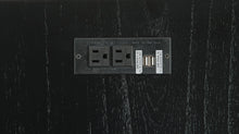 Load image into Gallery viewer, Treytown Chair Side End Table
