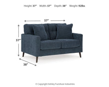 Load image into Gallery viewer, 2610635
