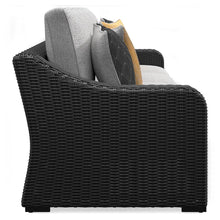 Load image into Gallery viewer, Beachcroft RAF/LAF Loveseat w/CUSH (2/CN)
