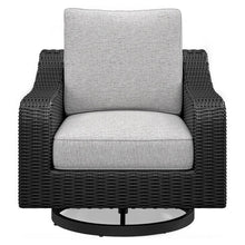 Load image into Gallery viewer, Beachcroft Swivel Lounge Chair (1/CN)
