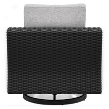 Load image into Gallery viewer, Beachcroft Swivel Lounge Chair (1/CN)
