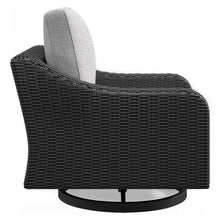 Load image into Gallery viewer, Beachcroft Swivel Lounge Chair (1/CN)

