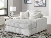 Load image into Gallery viewer, Stupendous Oversized Chaise
