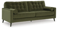 Load image into Gallery viewer, Reveon Lakes Sofa
