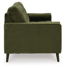 Load image into Gallery viewer, Reveon Lakes Sofa
