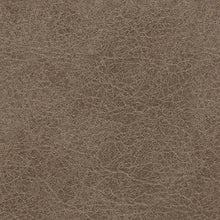 Load image into Gallery viewer, 9400439
