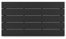 Load image into Gallery viewer, Hyland Wave Rectangular Cocktail Table
