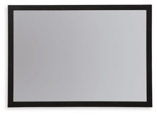 Load image into Gallery viewer, Danziar Bedroom Mirror
