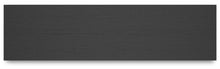 Load image into Gallery viewer, Cayberry TV Stand with Fireplace

