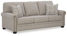 Load image into Gallery viewer, Gaelon Queen Sofa Sleeper
