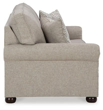 Load image into Gallery viewer, Gaelon Queen Sofa Sleeper
