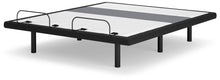 Load image into Gallery viewer, Best Base with Lumbar and Audio Cal King Adjustable Base
