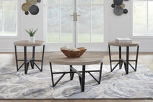 Load image into Gallery viewer, Deanlee Occasional Table Set (3/CN)
