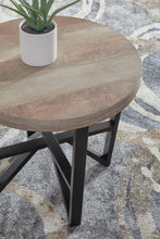 Load image into Gallery viewer, Deanlee Occasional Table Set (3/CN)
