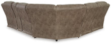 Load image into Gallery viewer, Ravenel 3-Piece Power Reclining Sectional
