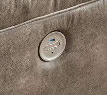 Load image into Gallery viewer, Ravenel 3-Piece Power Reclining Sectional
