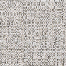 Load image into Gallery viewer, 54102/16/34/49 : 54102S1
