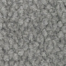 Load image into Gallery viewer, 52906/03/16 : 52906S2
