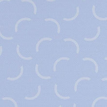 Load image into Gallery viewer, Ikidz Ocean  Mattress And Pillow 2/Cn
