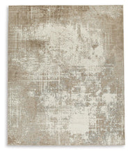 Load image into Gallery viewer, R406231
