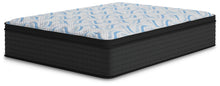 Load image into Gallery viewer, Elite Springs Plush  Mattress
