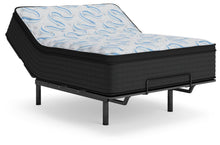 Load image into Gallery viewer, Elite Springs Plush  Mattress
