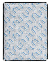 Load image into Gallery viewer, Elite Springs Plush  Mattress
