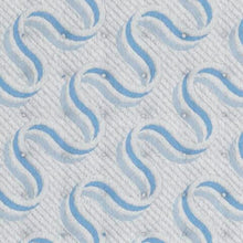 Load image into Gallery viewer, Elite Springs Plush  Mattress
