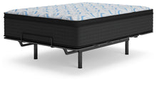 Load image into Gallery viewer, Elite Springs Plush  Mattress
