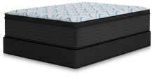 Load image into Gallery viewer, Elite Springs Plush  Mattress
