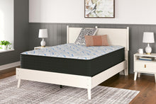 Load image into Gallery viewer, Elite Springs Plush  Mattress
