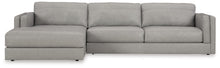 Load image into Gallery viewer, 57404/16/67 : 57404S1
