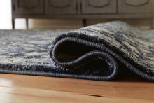 Load image into Gallery viewer, Hilcott Large Rug
