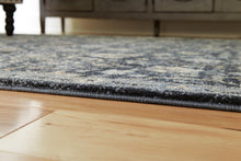 Load image into Gallery viewer, Hilcott Large Rug

