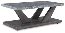 Load image into Gallery viewer, Bensonale Occasional Table Set (3/CN)
