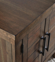Load image into Gallery viewer, Moriville Rectangular End Table
