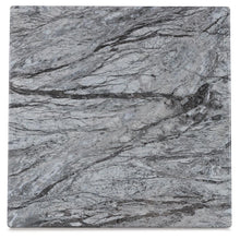 Load image into Gallery viewer, Bensonale Occasional Table Set (3/CN)
