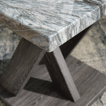 Load image into Gallery viewer, Bensonale Occasional Table Set (3/CN)
